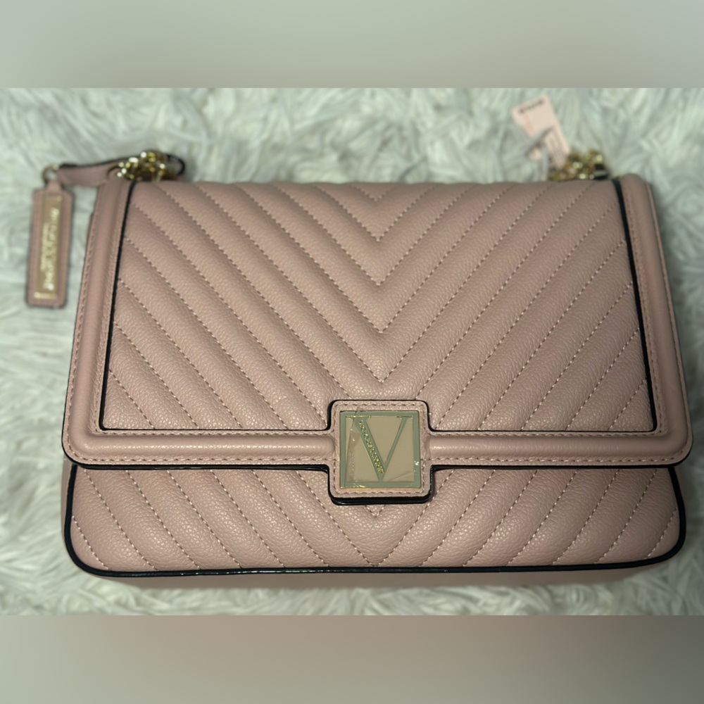 victoria secret crossbody💗